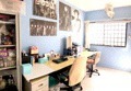 Blk 134 Potong Pasir Avenue 3 (Toa Payoh), HDB 4 Rooms #176781762